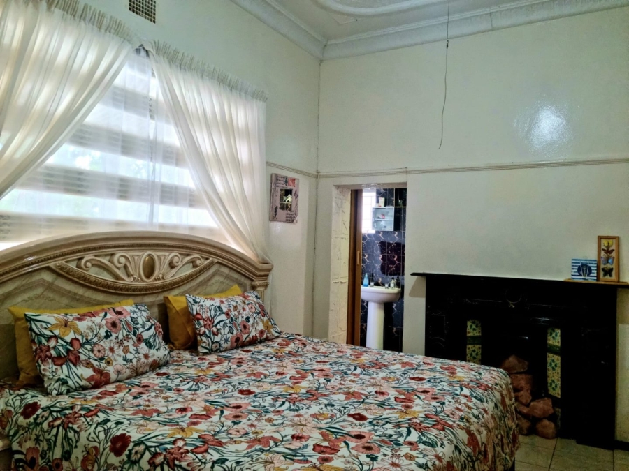 3 Bedroom Property for Sale in De Beers Northern Cape